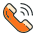Téléphone