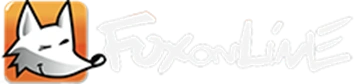 Call Center FOX ONLINE, Télémarketing B2B