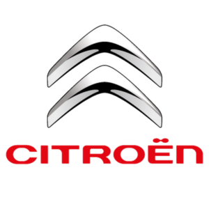 30020-citroen-logo3