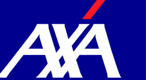 Axa-Suisse-1