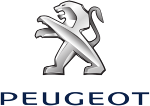 Le-motos-logo-Peugeot (1)