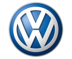 Logo-Volkswagen-1024x837