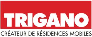 Logo_de_Résidences_Trigano