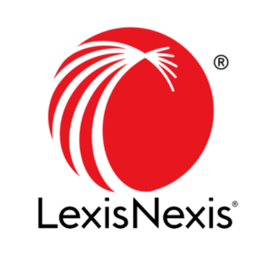 lexis nexis