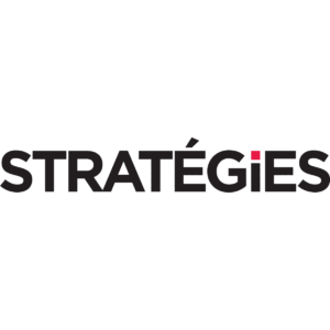 strategies-2