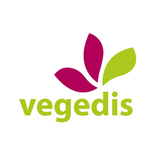 vegedis-2