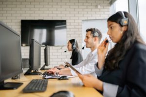 qualification fichier btob et enrichissement