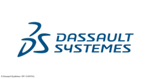 dassault