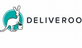 deliveroo