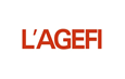 lagefi