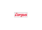 largus